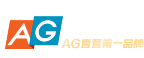 完美体育·(中国)【官方网站】