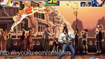 超能力女战士无码 ed2k,揭秘神秘力量与激情冒险之旅