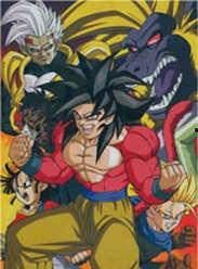 龙珠动漫无码 mp4下载地址,高清盛宴等你来享