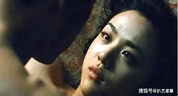 中国禁片在线观看