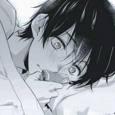 日本动漫夕阳,探寻日本动漫的浪漫与梦想