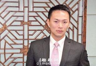 苗文华老公简历,揭秘成功企业家背后的传奇人生