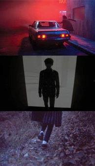 for life视频,For Life视频深度解析