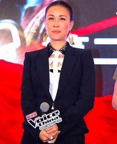 那英第一任老公,揭秘那英与第一任丈夫的爱情故事