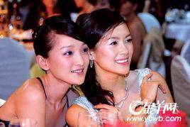 300明星慈善裸体写真,为慈善事业献出尊贵肉体