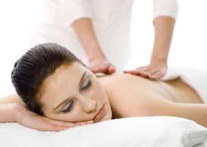 无码全身按摩,无码按摩的极致体验揭秘