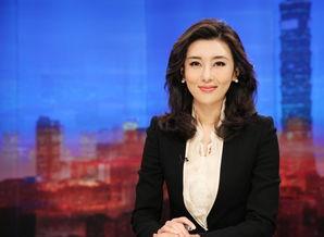 陈思思老公年龄多大,揭秘他的年龄之谜