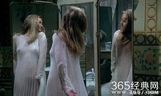 兽交av网站免费观看