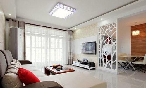 客厅的小视频,温馨家居生活剪影