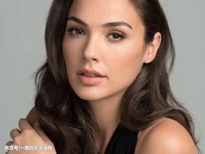 宝莱坞明星排行榜,闪耀星光的璀璨之星