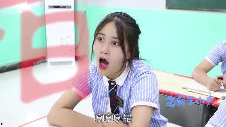 林媛AV片下载,网络传播的灰色地带