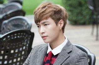 最近哪些明星在横店,近期明星云集，星光熠熠的影视盛宴