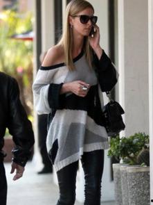 丝袜美腿 妈妈,妈妈视角下的时尚与魅力