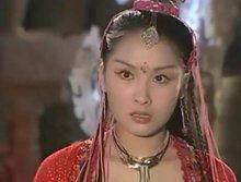 齐天大性嫦娥在线播放,穿越时空的浪漫传奇在线播放